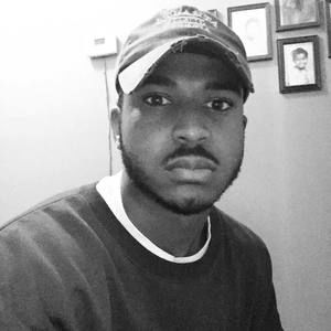 Meet your Posher, Gary